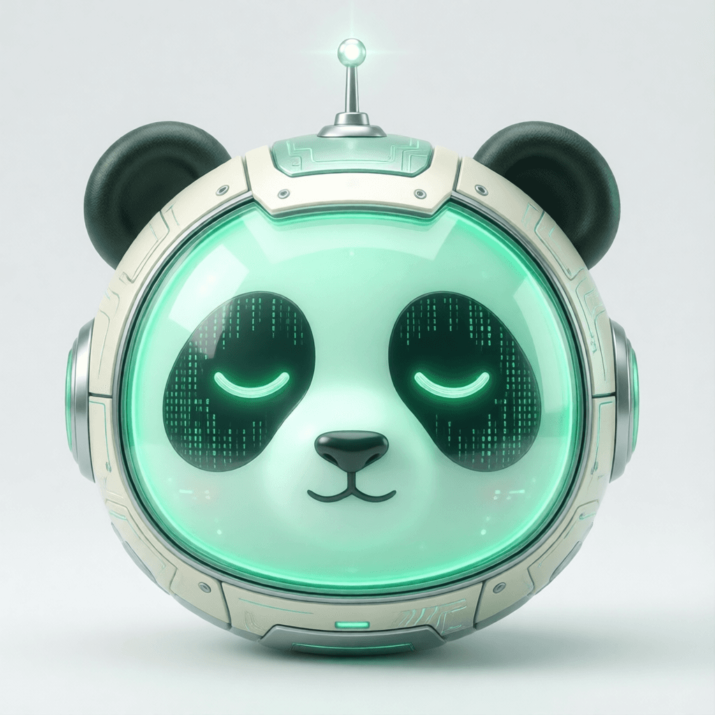 Cheery AI agent