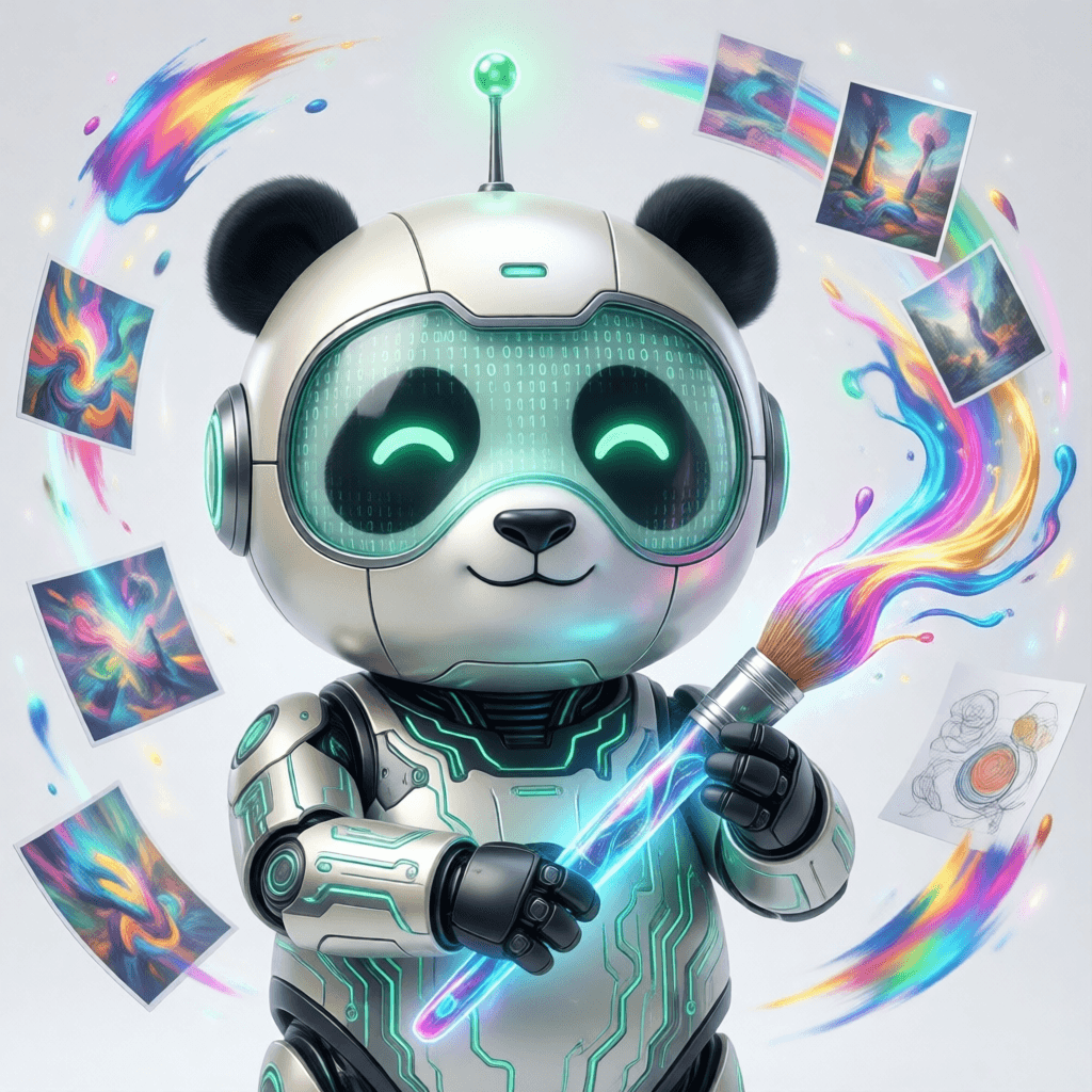 Cheery AI agent