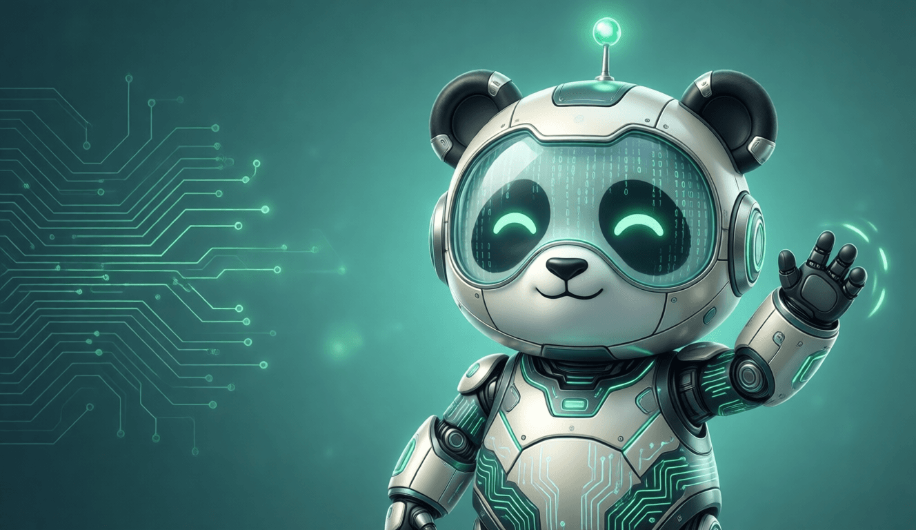 Cheery AI agent