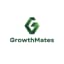GrowthMates logo