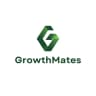 GrowthMates logo