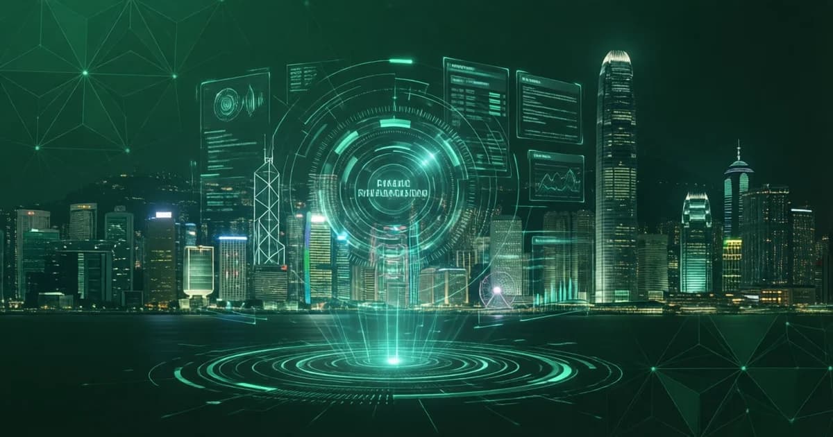 Automating Financial Reconciliation with AI Agents