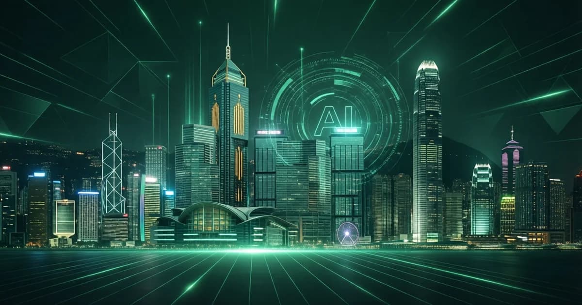 Building Trust in AI: Transparency and Audit Trails for Regulated Industries
