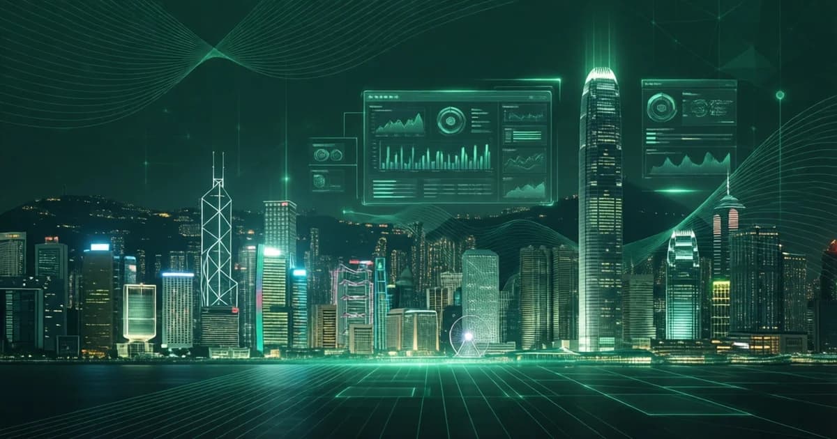 Natural Language Interfaces: The New Enterprise UI
