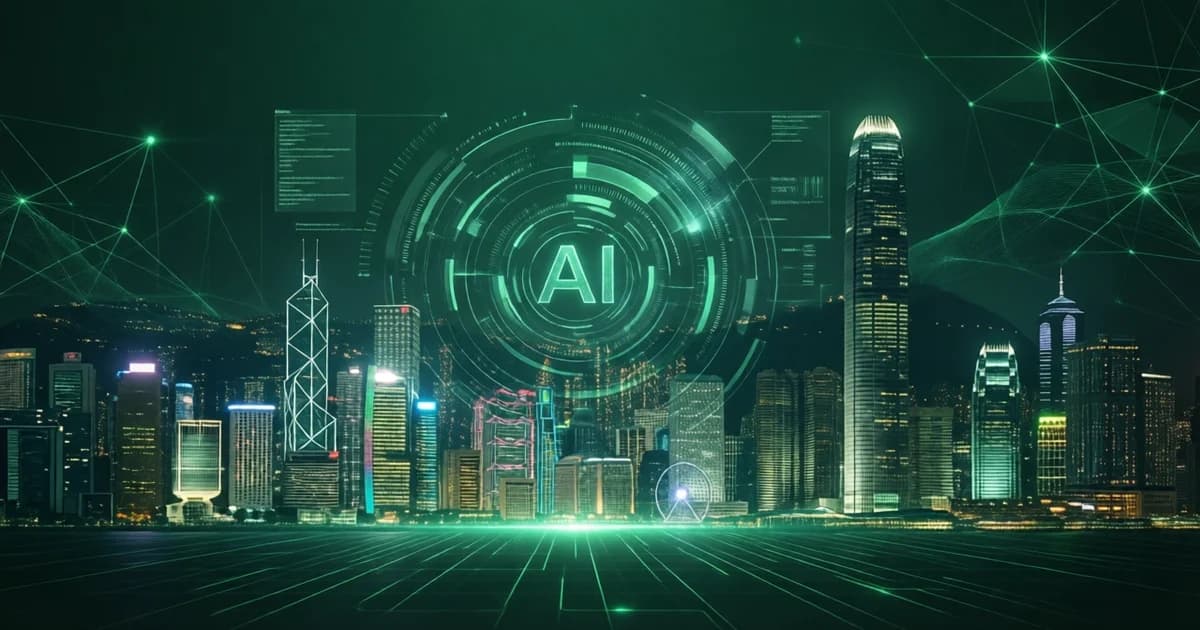The Economics of AI Adoption: ROI Beyond Cost Savings